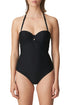 Marie Jo Brigitte Swimsuit Strapless Padded